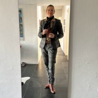 Line Røtting Dornan