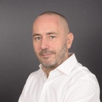 Cyril Czerkiewicz