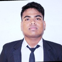 Pijush Khanra