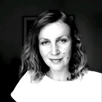 Marta Kobuszewska