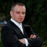 Preda Ionel