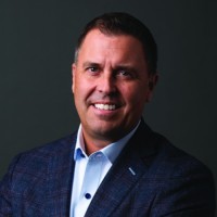 Brad Nicklin, CPA