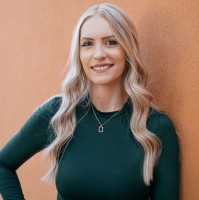 Alisyn P.
