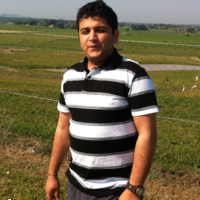 Sahil Rana
