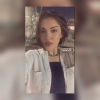 Yara Maged