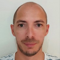 Mickael Berruyer