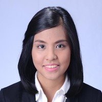 Marinel Inocencio