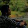 Krishnakanth S