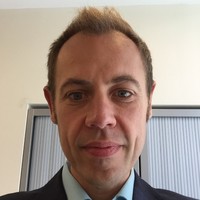 David Testaert