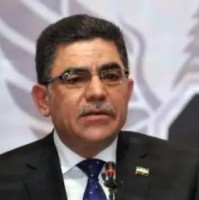 Ghassan Hito