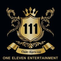 One Eleven Entertainment