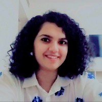 V Nandini