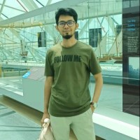 Taufik Hidayat