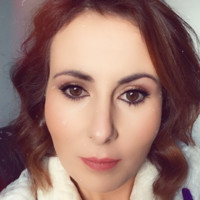 Niamh Foran