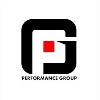 Performance Group