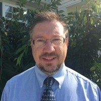 Brian Witty