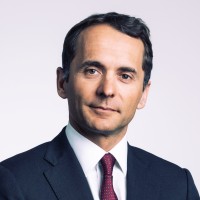 Gabriele Todesca
