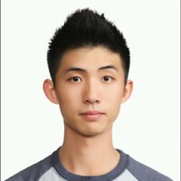 Sunghyun Park
