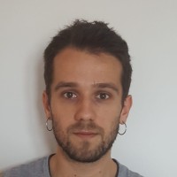 Adrian Alexandru Rusu