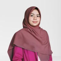 Aini Fakhirah