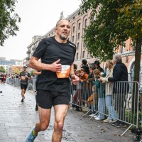 Bart Vloemans