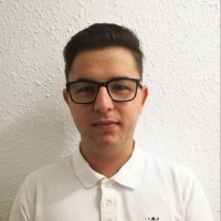 Juan Manuel Torres Pellicer