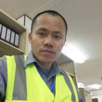 Ronnie Avendanio