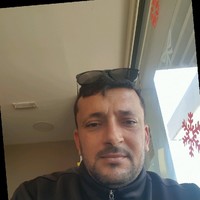 Cherif Abdelwaheb