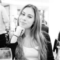 Catia Rodrigues