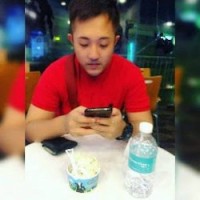 Kwangjie Tan