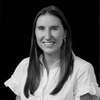 Ellen Snyder