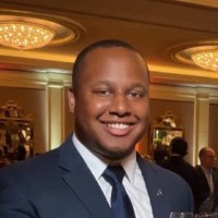 Da’Mario White-Molina