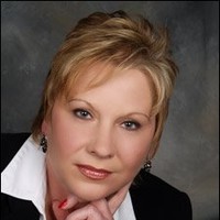 Jane Coralluzzo