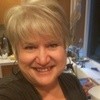 Diana Buswell