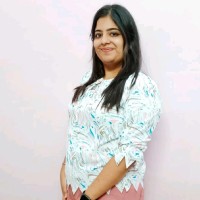 Divya Dev