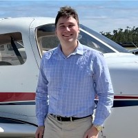 Jacob Makway
