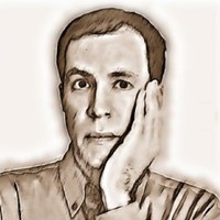 Marcos Vazquez