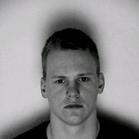 Lars Esselink