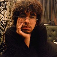 Joshua Reyes