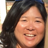 Diane Duggs