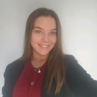 Sian Berner