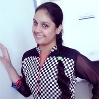 Harpreet kaur