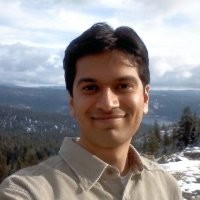 Pramod Ramesh