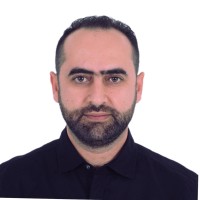 Mohammed A.