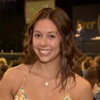 Alice Rosenberg