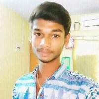 Thomson David