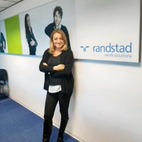 Katia Durastante