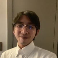 Chris Chang