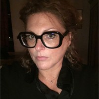 Laura Donnini