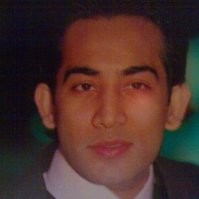 Aditya Loomba